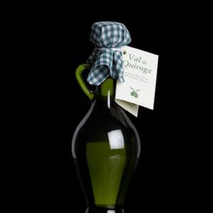 ACEITE OLIVA VAL DE QUIROGA