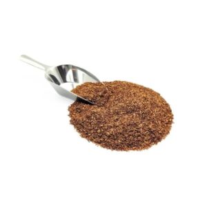 ROOIBOS