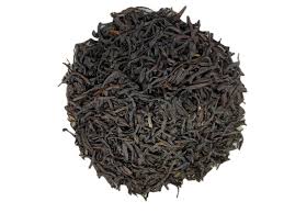 TE NEGRO EARL GREY