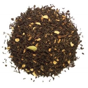 ROOIBOS CHOCOLATE NARANJA